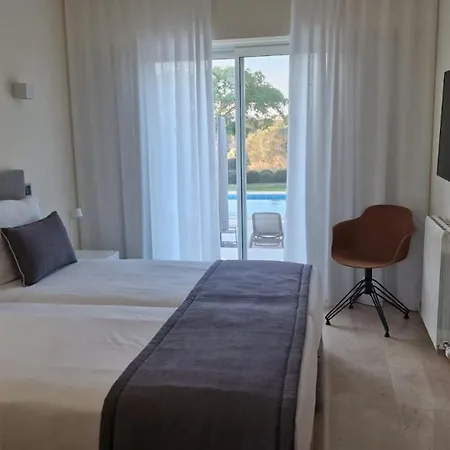 Pestana Collection * Estômbar