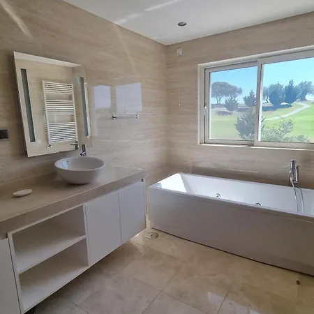 Pestana Collection Estômbar