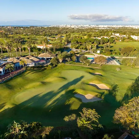 Pestana Collection * Estômbar