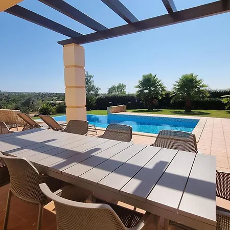 Pestana Collection * Estômbar
