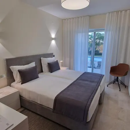 Pestana Collection *