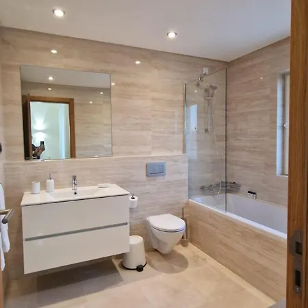 Villa Pestana Collection