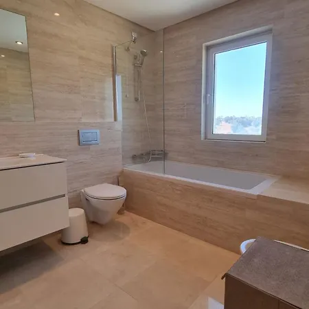 Pestana Collection Villa *