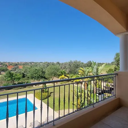 Villa Pestana Collection *