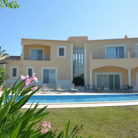Pestana Collection