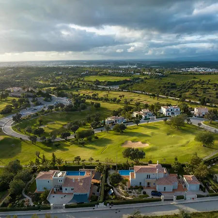 Pestana Collection Villa