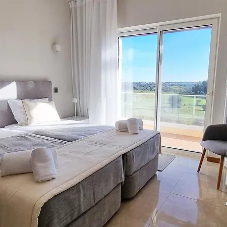 Pestana Collection Villa *
