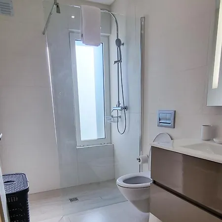 Pestana Collection Villa Estombar