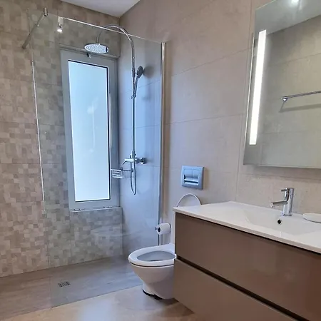 Pestana Collection *