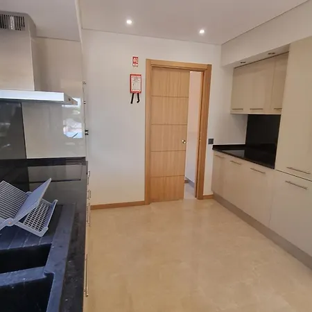Pestana Collection *
