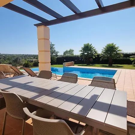 Pestana Collection * Estombar