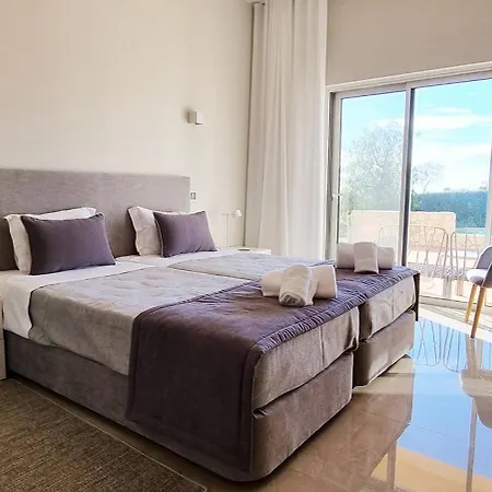 Pestana Collection *