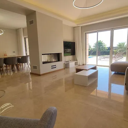 Pestana Collection Estombar