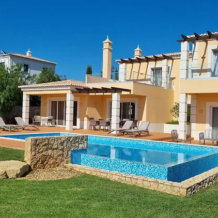 Pestana Collection