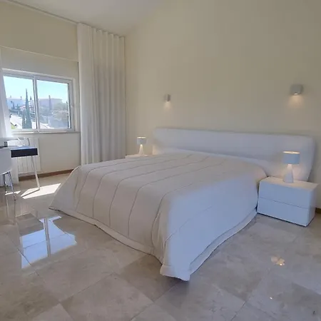 Villa Pestana Collection *