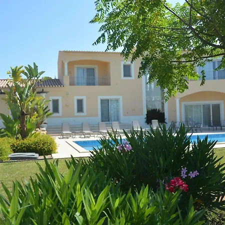 Pestana Collection