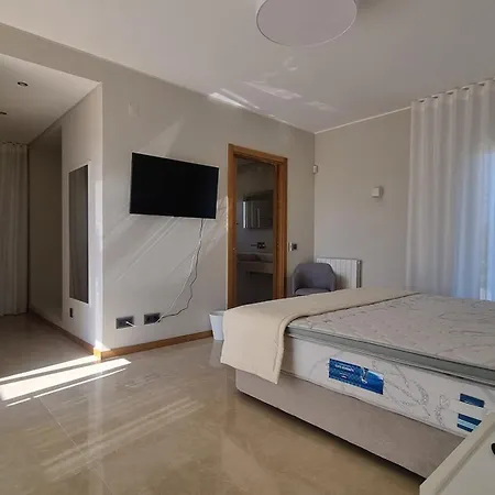 Pestana Collection *