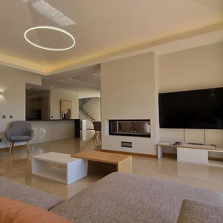 Pestana Collection 에스톰바