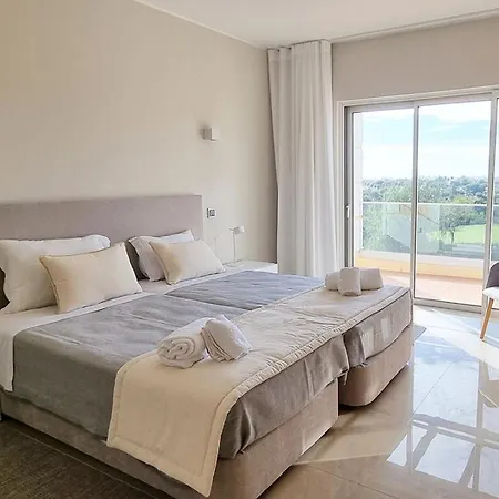 Pestana Collection 빌라
